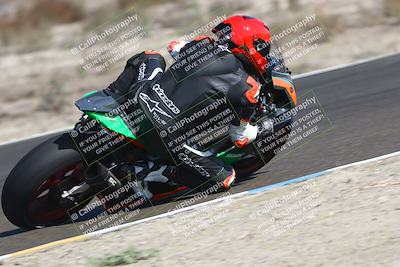 media/Nov-02-2025-Lets Ride (Sun) [[f7a3caa734]]/A Group/12pm (Turn 2 Outside)/